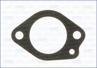 AJUSA 00096700 - Junta, brida de carburador