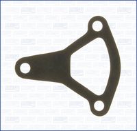 AJUSA 00097800 - Junta, bomba de agua