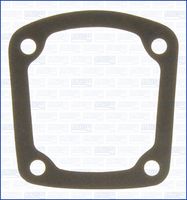 AJUSA 00098500 - Junta, bomba de agua