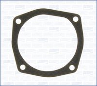 AJUSA 00099600 - Junta, bomba de agua