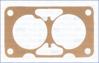 AJUSA 00100800 - Junta, brida de carburador