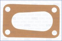 AJUSA 00100900 - Junta, brida de carburador