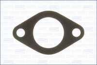 AJUSA 00148300 - Junta, bomba de agua