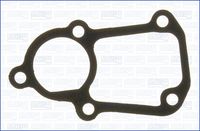 AJUSA 00153300 - Junta, bomba de agua