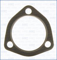 AJUSA 00162000 - Junta, bomba de agua