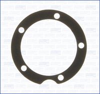 AJUSA 00175100 - Junta, bomba de agua