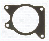 AJUSA 00183700 - Junta, bomba de agua