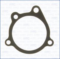 AJUSA 00184600 - Junta, bomba de agua