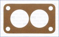 AJUSA 00186700 - Junta, brida de carburador