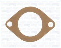 AJUSA 00186800 - Junta, brida de carburador