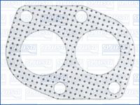 AJUSA 00219700 - Junta, tubo de escape