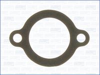 AJUSA 00231600 - Junta, bomba de agua