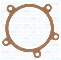 AJUSA 00231800 - Junta, bomba de agua