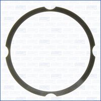 AJUSA 00258400 - Junta, culata