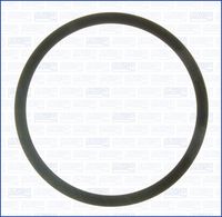 AJUSA 00258800 - Junta, culata