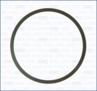 AJUSA 00260900 - Junta, culata