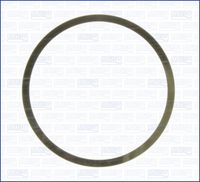 AJUSA 00261000 - Junta, culata