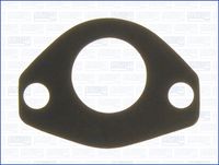 AJUSA 00297300 - Junta, tubo de escape