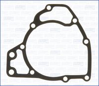 AJUSA 00345900 - Junta, bomba de agua