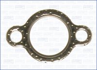 AJUSA 00356100 - Junta, tubo de escape