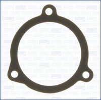 AJUSA 00357100 - Junta, bomba de agua