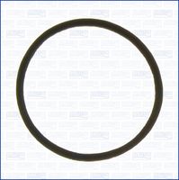 AJUSA 00526800 - Junta, filtro de aceite