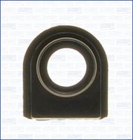 AJUSA 00527500 - Junta