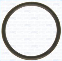 AJUSA 00538200 - Junta, termostato