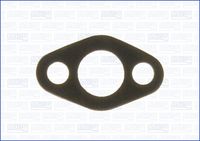 AJUSA 00550300 - Junta