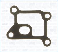 AJUSA 00586600 - Junta, bomba de aceite