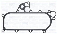 AJUSA 00588800 - Junta, bomba de aceite