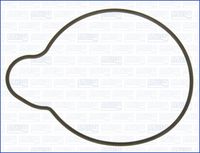 AJUSA 00628300 - Junta, bomba de inyección