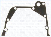 AJUSA 00639200 - Junta, cárter de distribución