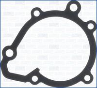 AJUSA 00643100 - Junta, bomba de agua