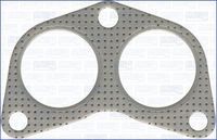 AJUSA 00646600 - Junta, colector de escape