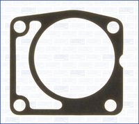 AJUSA 00744000 - Junta, bomba de agua