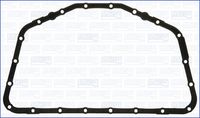 AJUSA 00749800 - Junta, cárter de aceite
