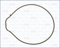 AJUSA 00754700 - Junta, bomba de agua