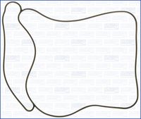 AJUSA 00793900 - Junta, bomba de agua