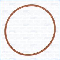 AJUSA 00838900 - Junta, filtro de aceite