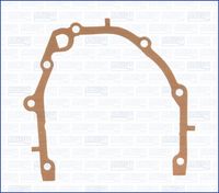 AJUSA 00858000 - Junta, bomba de aceite