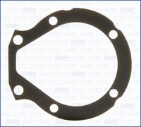 AJUSA 00915600 - Junta, bomba de agua