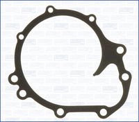 AJUSA 00939500 - Junta, bomba de agua