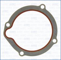 AJUSA 01026200 - Junta, bomba de agua