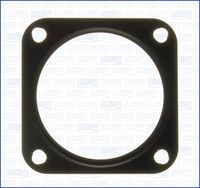 AJUSA 01028900 - Junta, boquilla de válvula de mariposa