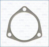 AJUSA 01037400 - Junta, tubo de escape