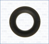 AJUSA 01038000 - Junta, tapa de culata de cilindro
