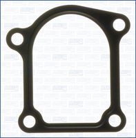 AJUSA 01082400 - Junta, termostato