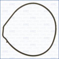 AJUSA 01091200 - Junta, bomba de agua