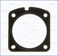 AJUSA 01106500 - Junta, válvula EGR